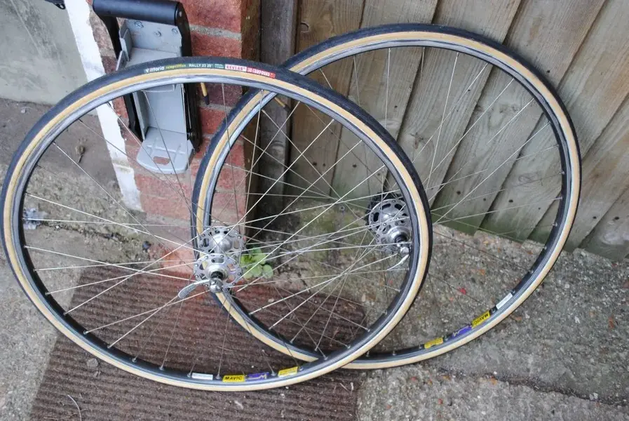 Mavic Campagnolo Vittoria.webp