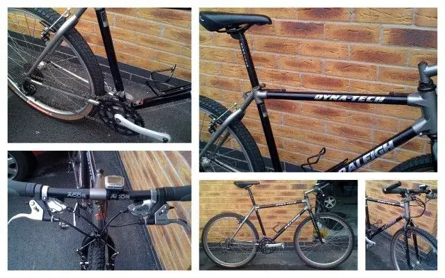 Bikes.webp