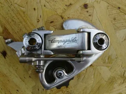 Campagnolo Croc-De-aune.webp