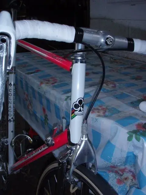 Fluro Master top tube.webp