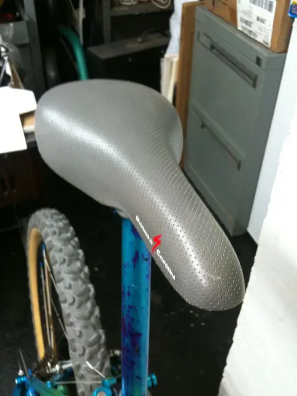 saddle.webp