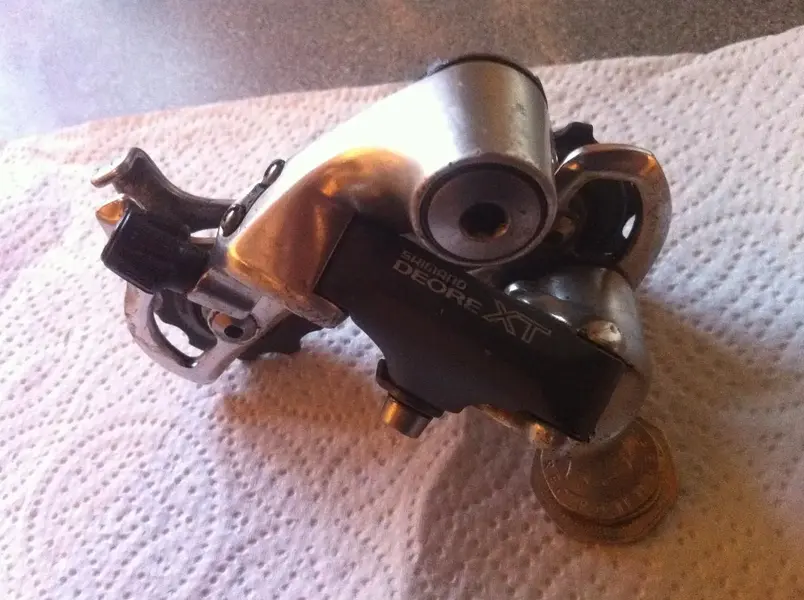 xt rear mech.webp