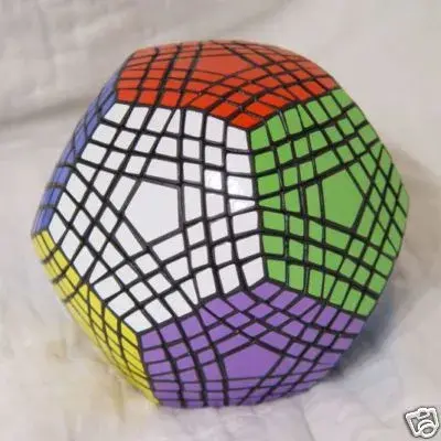 teraminx.webp