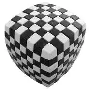 images.webp
