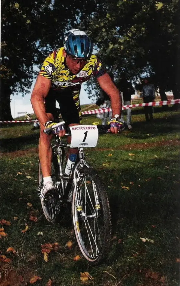 The Flying Welshman.webp