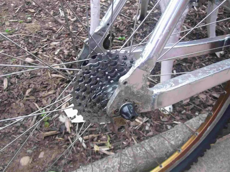 bike1.webp