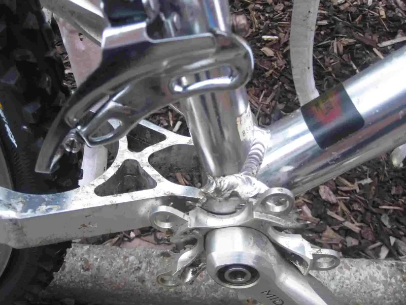bike8.webp