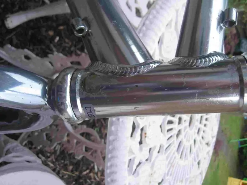 bike7.webp