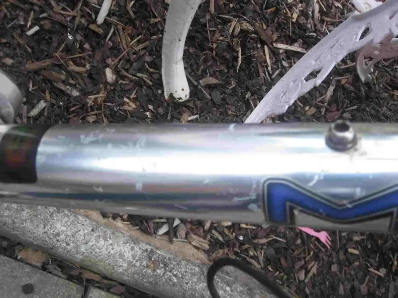 bike5.webp