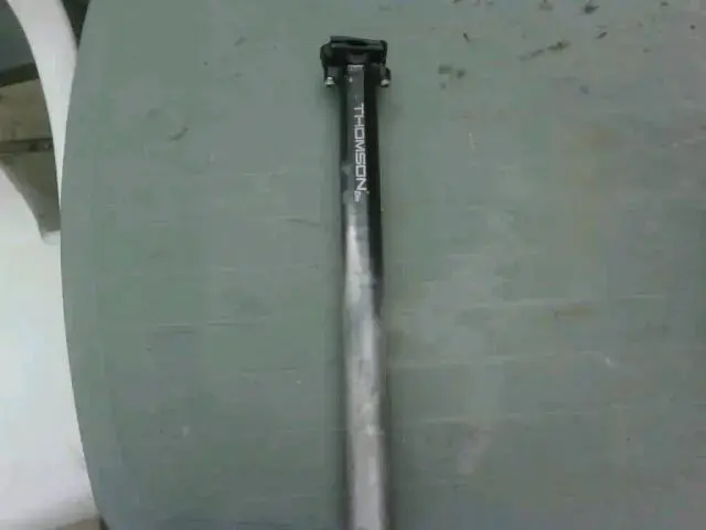 IMG00137-20100811-1814-1.webp