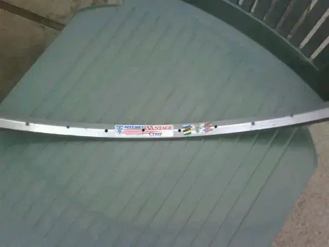 IMG00133-20100811-1754.webp