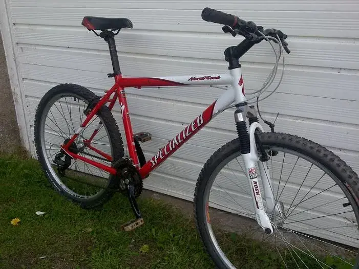Specialized Hardrock.webp