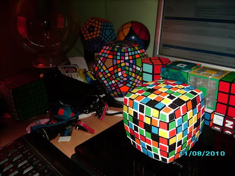 IMG_0014.webp