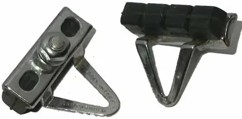 campy_brakepads_nutted.webp