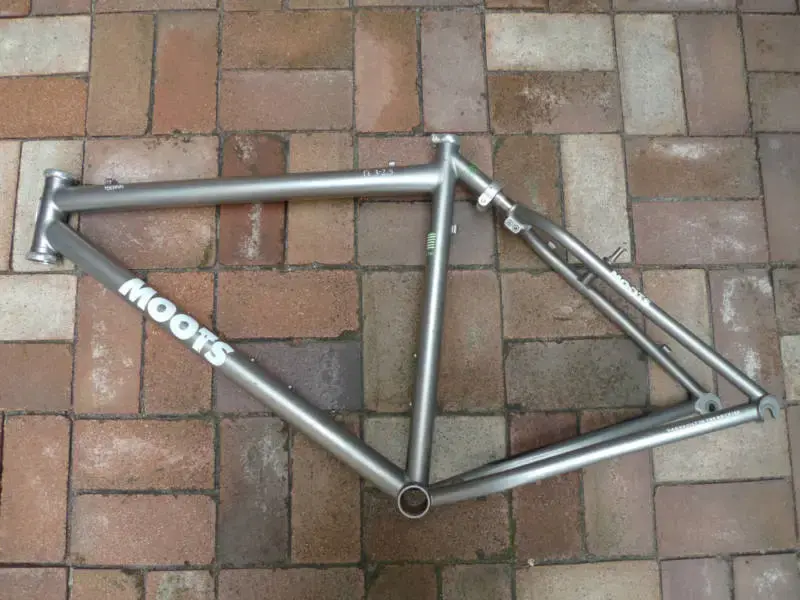 Moots 1.webp