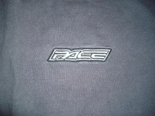 paceblogo.webp