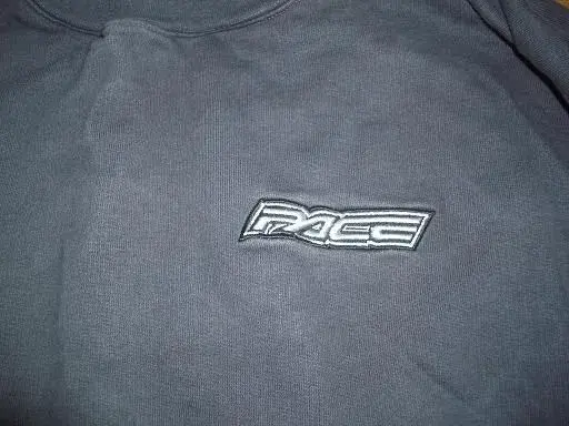 pacealogo.webp