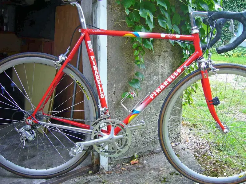 fiets6.webp