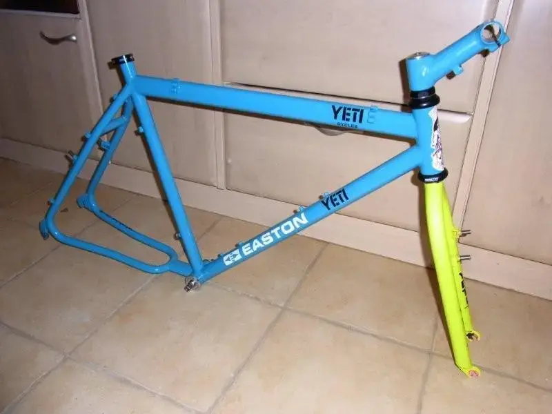 Frameset 1.webp