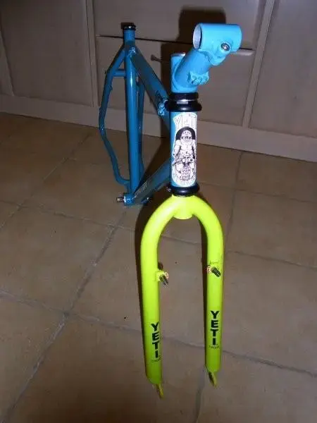 Frameset 2.webp