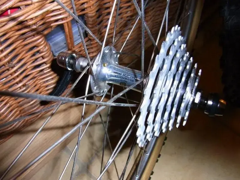 Sprockets.webp