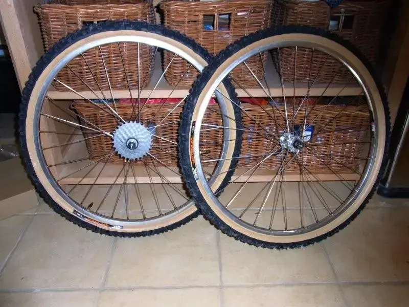 Wheels.webp