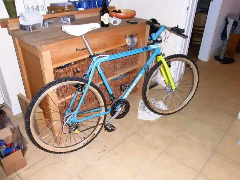 Bike 1.webp