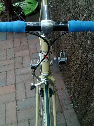 raleigh 4.webp