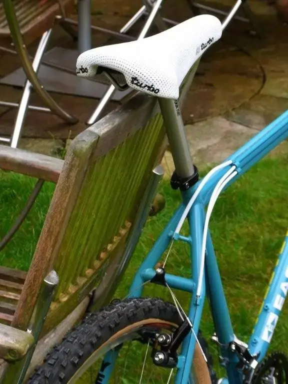 Saddle-Post-Cantis.webp