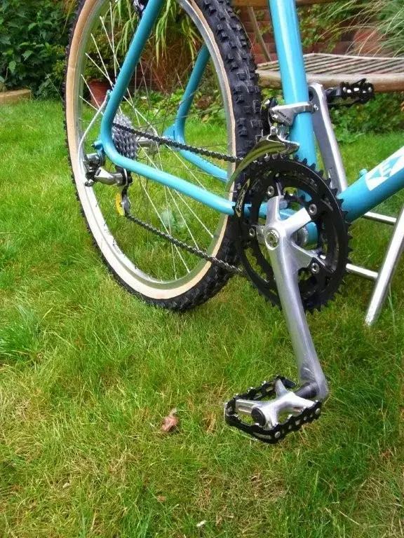 Drive Train.webp