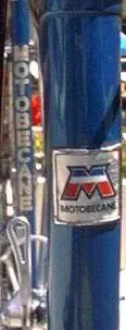 motobecane ht.webp