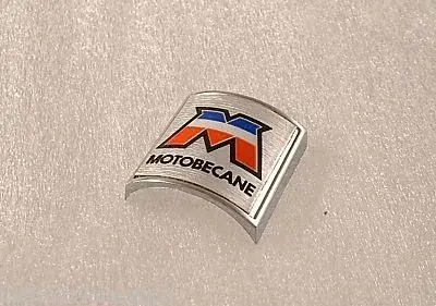 Motobecane badge.webp