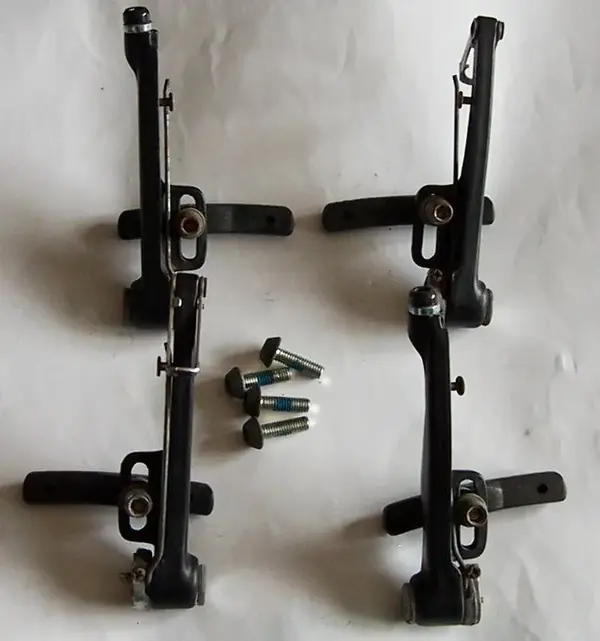 jvbrakes.webp