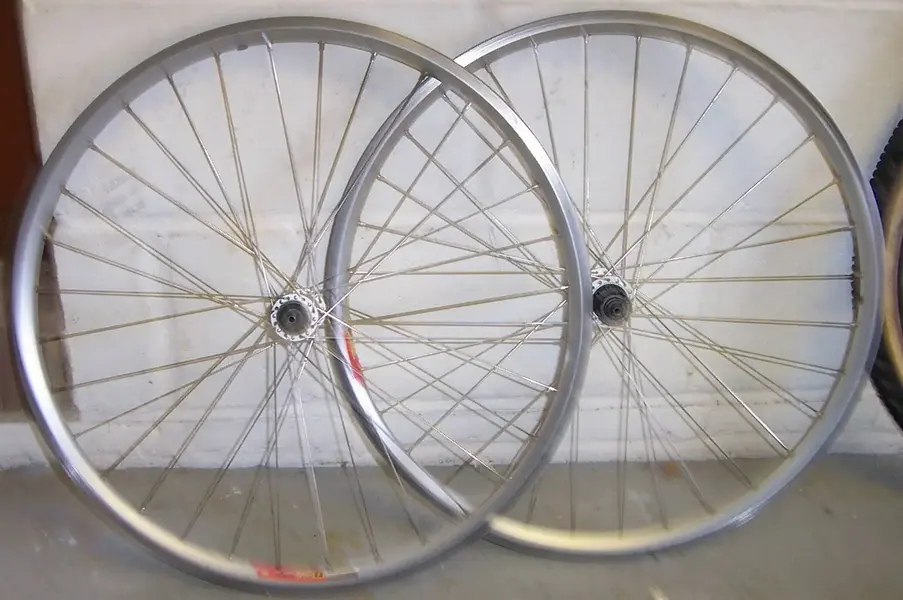 Jxtwheels1.webp