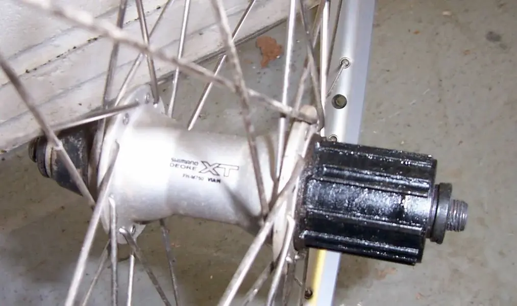 Jxtwheels2.webp
