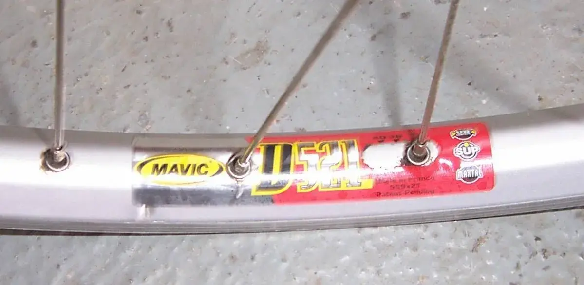 Jxtwheels3.webp
