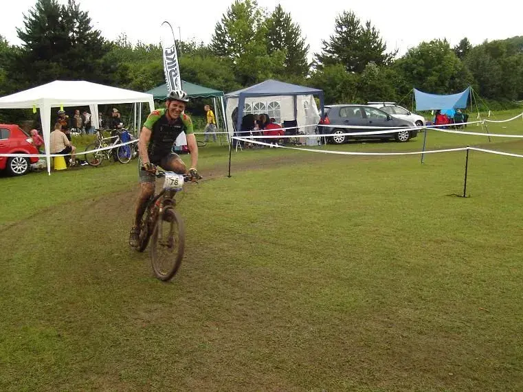 mud1.webp