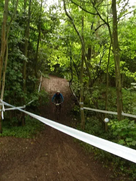 slope1.webp