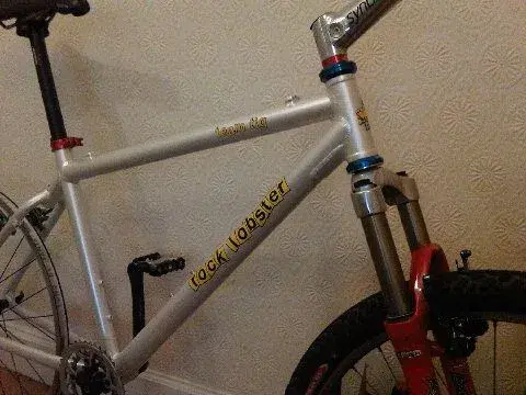Decals added.webp