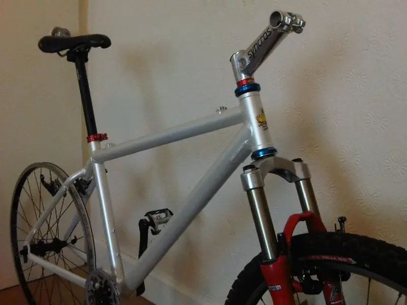 Bare. No decals.webp