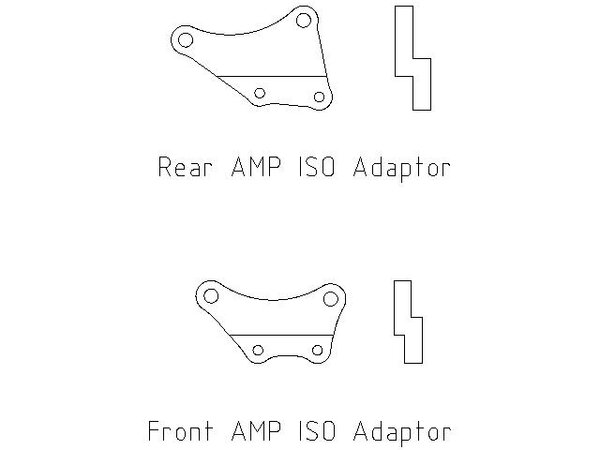 AMP ISO brackets.jpg