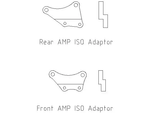 AMP ISO brackets.webp