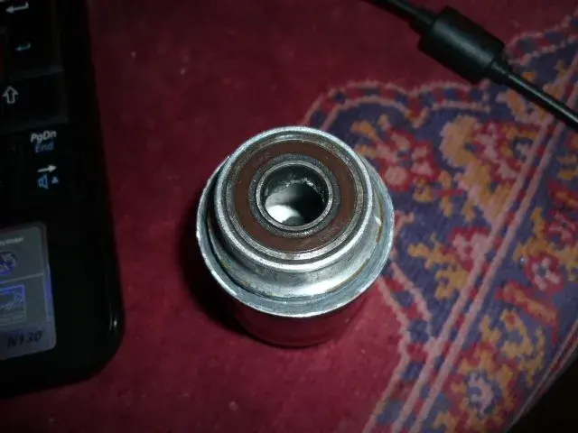 P1010248.webp
