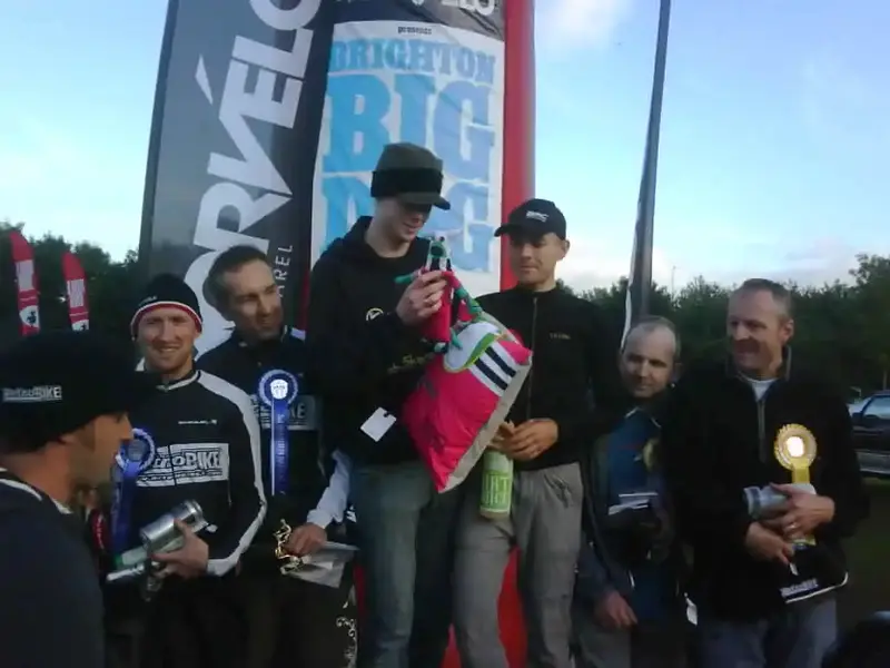 IMG00144-20100814-1913.webp
