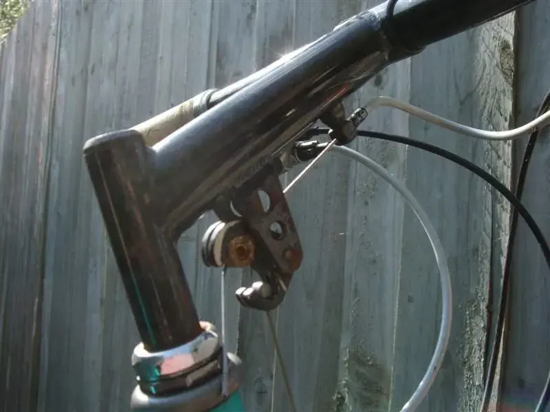 DSCF3024 (Medium).webp
