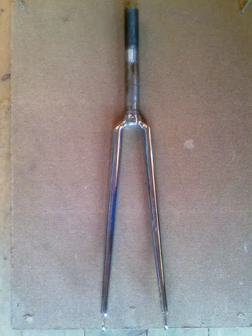 Forks 001.webp