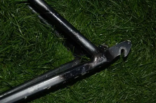 SM1000 005 (Small).webp