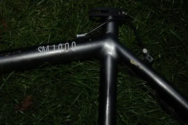 SM1000 003 (Small).webp