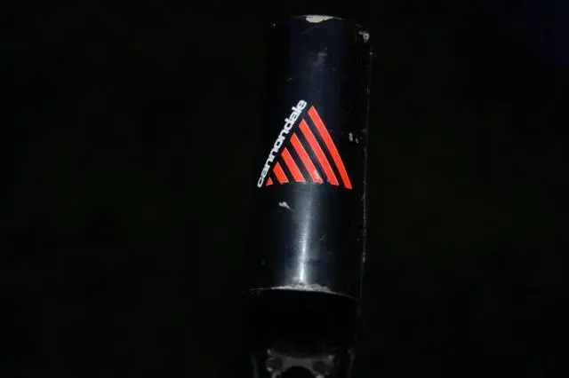SM1000 006 (Small).webp