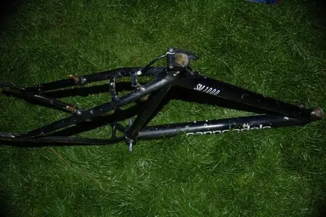 SM1000 008 (Small).webp